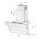 GORENJE DVG 600 E - 464225 - zdjęcie 2